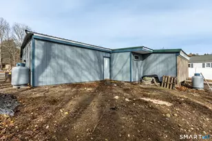 130 W Stafford Rd, Stafford, CT 06076 - Photo 23