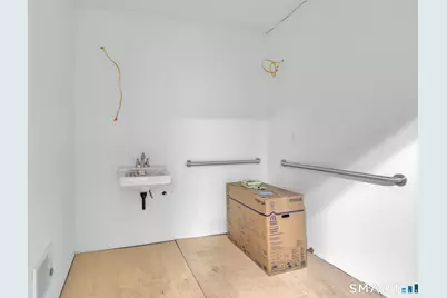 130 West Stafford Road, Stafford, CT 06076 - Photo 15