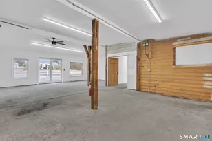 130 W Stafford Rd, Stafford, CT 06076 - Photo 11