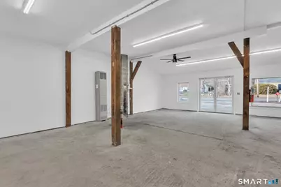 130 West Stafford Road, Stafford, CT 06076 - Photo 7