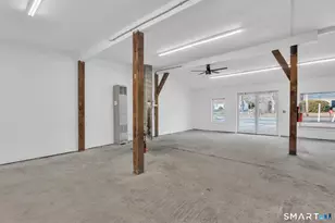 130 W Stafford Rd, Stafford, CT 06076 - Photo 7