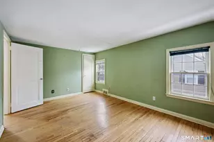 38 St Augustine St, West Hartford, CT 06110 - Photo 19