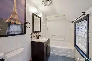 38 St Augustine St, West Hartford, CT 06110 - Photo 21