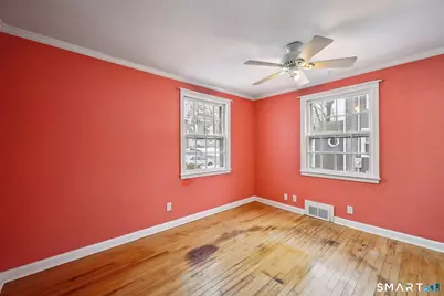 38 Saint Augustine Street, West Hartford, CT 06110 - Photo 9