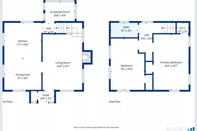 38 Saint Augustine Street, West Hartford, CT 06110 - Photo 25