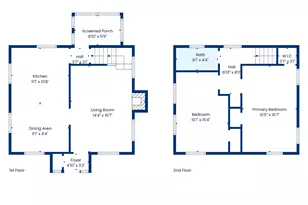 38 St Augustine St, West Hartford, CT 06110 - Photo 25