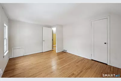 38 Saint Augustine Street, West Hartford, CT 06110 - Photo 23