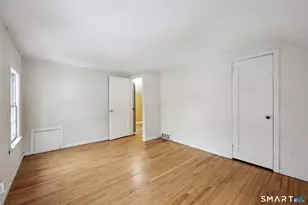 38 St Augustine St, West Hartford, CT 06110 - Photo 23