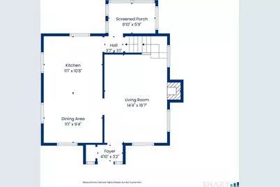 38 Saint Augustine Street, West Hartford, CT 06110 - Photo 15