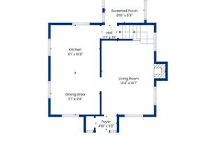 38 St Augustine St, West Hartford, CT 06110 - Photo 15