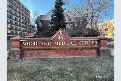 19 Woodland Street #25, Hartford, CT 06111 - Photo 3