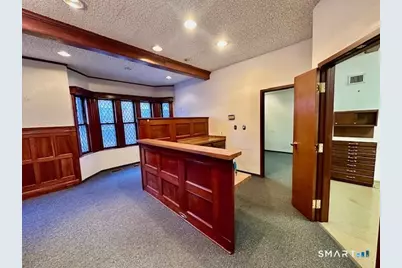 19 Woodland Street #25, Hartford, CT 06111 - Photo 9