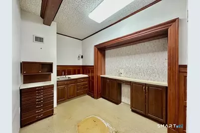 19 Woodland Street #25, Hartford, CT 06111 - Photo 17