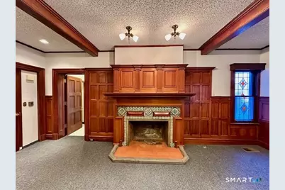 19 Woodland Street #25, Hartford, CT 06111 - Photo 1