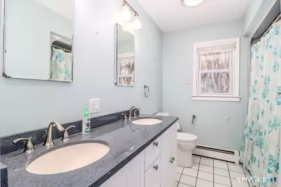 43 Woodmere Drive, Trumbull, CT 06611 - Photo 21