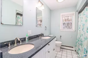 43 Woodmere Dr, Trumbull, CT 06611 - Photo 21