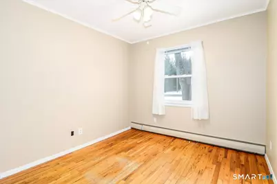 43 Woodmere Drive, Trumbull, CT 06611 - Photo 19