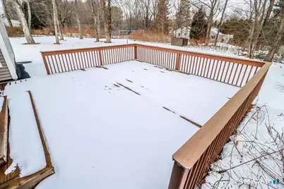 43 Woodmere Drive, Trumbull, CT 06611 - Photo 33