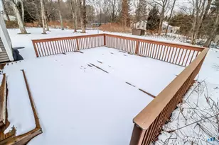 43 Woodmere Dr, Trumbull, CT 06611 - Photo 33