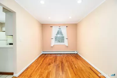 43 Woodmere Drive, Trumbull, CT 06611 - Photo 17