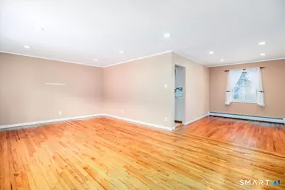 43 Woodmere Drive, Trumbull, CT 06611 - Photo 29