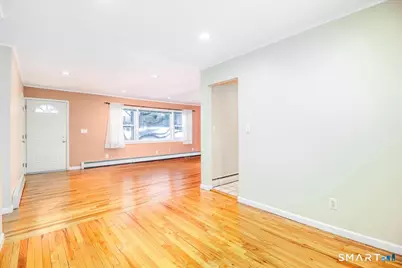 43 Woodmere Drive, Trumbull, CT 06611 - Photo 31