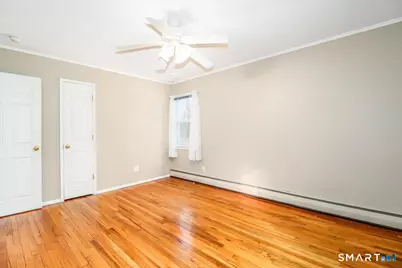 43 Woodmere Drive, Trumbull, CT 06611 - Photo 27