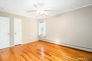 43 Woodmere Dr, Trumbull, CT 06611 - Photo 27