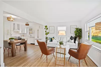 132 Toll House Lane, Fairfield, CT 06825 - Photo 11