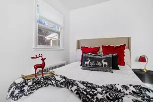 132 Toll House Ln, Fairfield, CT 06825 - Photo 23