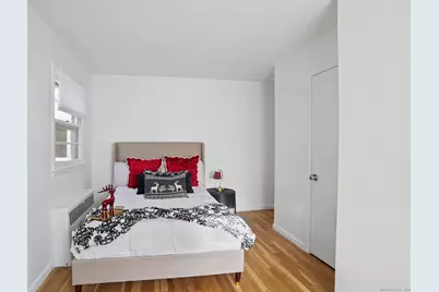 132 Toll House Lane, Fairfield, CT 06825 - Photo 21