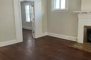 708 Capitol Ave, Bridgeport, CT 06606 - Photo 5