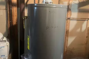 708 Capitol Ave, Bridgeport, CT 06606 - Photo 7