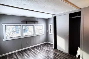 115 N Rd, Ashford, CT 06278 - Photo 9