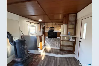 115 North Road, Ashford, CT 06278 - Photo 5