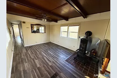 115 North Road, Ashford, CT 06278 - Photo 7