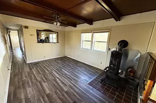 115 N Rd, Ashford, CT 06278 - Photo 7