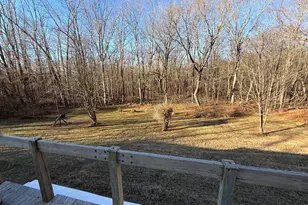 115 N Rd, Ashford, CT 06278 - Photo 15