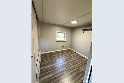 115 North Road, Ashford, CT 06278 - Photo 11