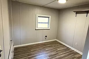 115 N Rd, Ashford, CT 06278 - Photo 11