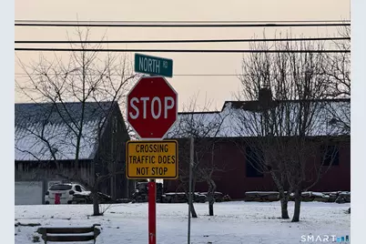 115 North Road, Ashford, CT 06278 - Photo 19