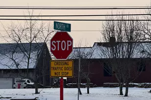 115 N Rd, Ashford, CT 06278 - Photo 19