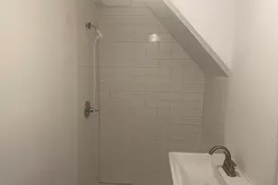 411 School St, Putnam, CT 06260 - Photo 3