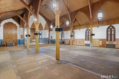 350 Hartford Pike, Killingly, CT 06241 - Photo 7