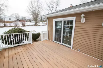 18 Edwards Street, Stonington, CT 06379 - Photo 27