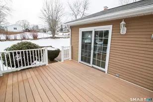 18 Edwards St, Stonington, CT 06379 - Photo 27