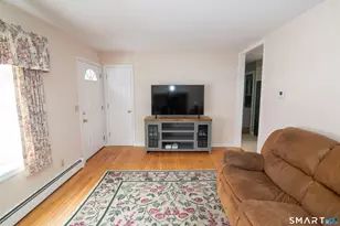 18 Edwards St, Stonington, CT 06379 - Photo 13