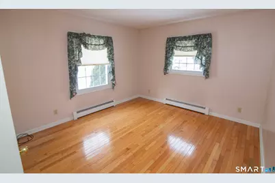 18 Edwards Street, Stonington, CT 06379 - Photo 19