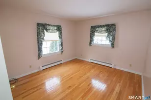 18 Edwards St, Stonington, CT 06379 - Photo 19