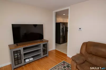 18 Edwards Street, Stonington, CT 06379 - Photo 15